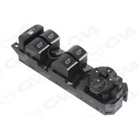 CAM AÇMA ANAHTARI SOL MONDEO IV 07-14 - S-MAX-GALAXY 07 14