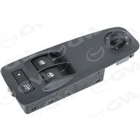 CAM AÇMA ANAHTARI SOL PSA BOXER IV-JUMPER IV-DUCATO IV 14-