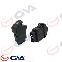 CAM AÇMA ANAHTARI SOL RENAULT KANGOO 97 TEKLİ 5 PİN