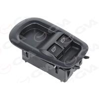 CAM AÇMA ANAHTARI SOL TRANSIT V362 V363 14