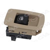 CAM AÇMA ANAHTARI TEKLİ BEJ 4 FİŞLİ BMW E60 E83