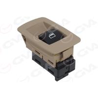 CAM AÇMA ANAHTARI TEKLİ BEJ 3 FİŞLİ BMW E53 E70 E71 E87 E89 E90 E91 E92