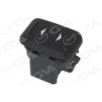CAM AÇMA ANAHTARI TEKLI FOCUS II 03 11 C-MAX 07 14 KUGA I 08 14