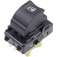 CAM AÇMA ANAHTARI TEKLİ ÖN SAĞ RENAULT CLIO IV - DOKKER - LODGY 6 FİŞLİ 254217475R