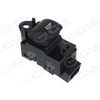 CAM AÇMA ANAHTARI TEKLİ RANGE ROVER SPORT I L320 DISCOVERY 4 L319