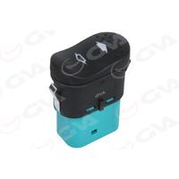 CAM AÇMA ANAHTARI TRANSIT V184-V348-V347 01>11 V347 06>10