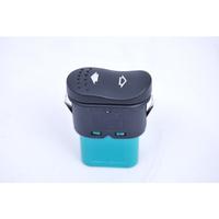 CAM AÇMA ANAHTARI TRANSIT V184-V348-V347 01 11 V347 06 10