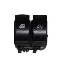 CAM AÇMA DÜĞME R-CLIO II SOL