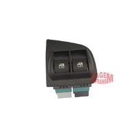 CAM AÇMA DÜĞMESİ DOBLO ÖN SOL ÇİFTLİ