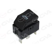 CAM AÇMA DÜGMESİ ÖN SOL TRANSPORTER T4