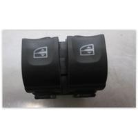 CAM AÇMA/KAPAMA ANAHTARI ÇİFTLİ ÖN SOL RENAULT CLIO IV 12 CAPTUR I 13 TRAFIC III 15 7 FİŞLİ