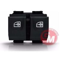 CAM AÇMA/KAPAMA ANAHTARI ÖN RENAULT CLIO IV-SYMBOL-DACIA DOKKER- YENİ SANDERO-LODGY