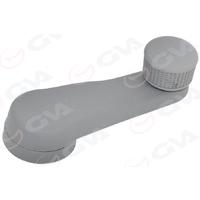 CAM AÇMA KOLU GRİ AMAROK CADDY POLO GOLF T4 LT