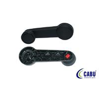 CAM ACMA KOLU MONDEO 93 96 FOCUS -C-MAX RANGER 06