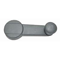 CAM AÇMA KOLU TOROS GRİ R9/R11