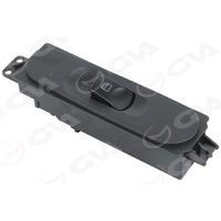 CAM ACMA SALTERI SAG TEKLI. INCE MERCEDES SPRINTER B906 06>