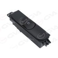 CAM ACMA SALTERI SAĞ TEKLI. KALIN MERCEDES SPRINTER B906 06