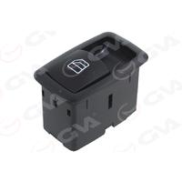CAM ACMA SALTERI SIYAH MERCEDES W169 W245 W164 X164 W251