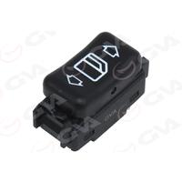 CAM ACMA SALTERI SOL MERCEDES W201 W124 W126 C126