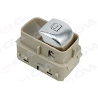 CAM ACMA SALTERI TEKLI. BEJ 8T92. BEYAZ ISIK MERCEDES W205 W213 W222 C257 C253 X253 W447 N293 X290