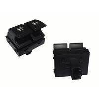 CAM ANAHTARI CADDY SOL ÇİFTLİ