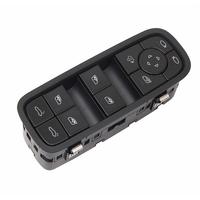 CAM ANAHTARI PORCHE CAYENNE 2017-2021 SOL