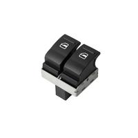 CAM ANAHTARI T5 SOL ÇİFTLİ