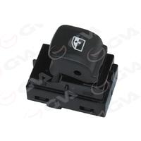 CAM DÜĞMESİ ON SAĞ ARKA TEKLI SAĞ SOL BMW G20 G30 G11 G01 G02 G08 SIYAH