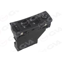 CAM DÜĞMESİ ON SOL BMW X5 E53