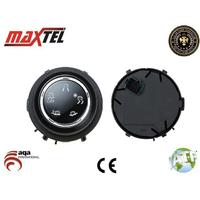 CAM KALDIRMA ANAHTARI PSA SÜRÜŞ MODU DEĞİŞTİRME DÜĞMESİ 3008 GT - C3 AIRCROSS-C4 AIRCROSS C5 AIRCROS S