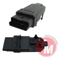 CAM KRİKO MODÜLÜ RENAULT MEGAN II 02