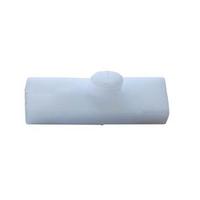 CAM KRİKO PLASTİĞİ ÖN SOL MEGANE 131