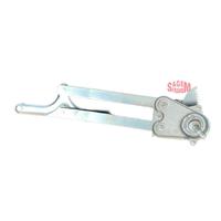 CAM KRİKOSU ARKA SAĞ R9-R11
