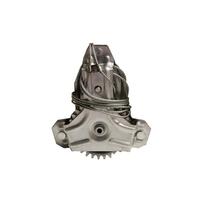 CAM KRİKOSU BÜTÜN ÖN 1600 M131