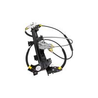 CAM KRİKOSU MEKANİZMASI ÖN SOL MOTORSUZ PARTNER-BERLINGO 96 15