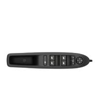 CAM KUMANDA AÇMA/KAPAMA DÜĞMESİ ANAHTARI SOL ÖN KOMPLE CITROEN C4 II 09&gt;16 DS4 11&gt;15