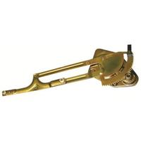CAM MEKANİZMA SPİRALİ TEK 85 Cm DKŞ-SLX 007