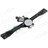 CAM MEKANİZMASI MOTORLU SAĞ FIAT LINEA