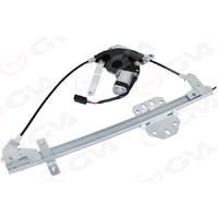 CAM MEKANİZMASI MOTORLU SAĞ FIAT SLX