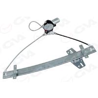 CAM MEKANİZMASI ÖN SAĞ HONDA CRV 02-06 ELEKTRİKLİ - MOTORLU