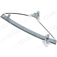 CAM MEKANİZMASI ÖN SAĞ HYUNDAI EXCEL 89-94 MANUEL