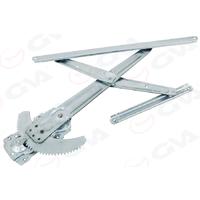 CAM MEKANİZMASI ÖN SAĞ TOYOTA COROLLA 88-92 MANUEL