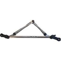 CAM SİLECEK MEKANIZMASI ÖN DACIA DOKKER 12 LODGY 12 MOTORSUZ