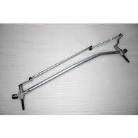 CAM SİLECEK MEKANİZMASI RENAULT MASTER III 10> MOTORSUZ