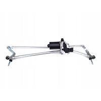 CAM SİLECEK MEKANİZMASI RENAULT MASTER III 10 MOTORLU