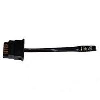 CAM SİLGİ SİLECEK FİSKİYE KUMANDA KOLU RENAULT R12 TOROS GTS-TL-TN-TX-SW-TS 1.4 BEŞ FİŞLİ 71 2000