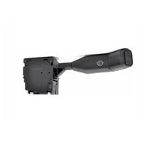 CAM SİLGİ SİLECEK FİSKİYE KUMANDA KOLU RENAULT R19 EUROPA SEDAN 1.4-1.6-1.7-1.8-1.9 1988 2002