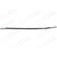 CAM SIYIRICI FİTİL ARKA SOL KROMLU AUDİ A4 2016-2022