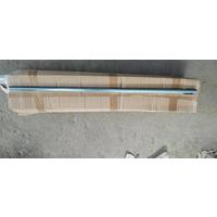 CAM SIYIRICI FİTİL ÖN SAG KROMLU JETTA 2011>>