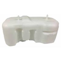 CAM SU FİSKİYE DEPOSU DUCATO III-BOXER III-JUMPER III